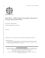 digital_cartographic_standard_for.pdf